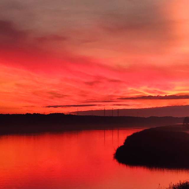 Photos météo à Monde. Prévisions météo avec de superbes photos de newgen