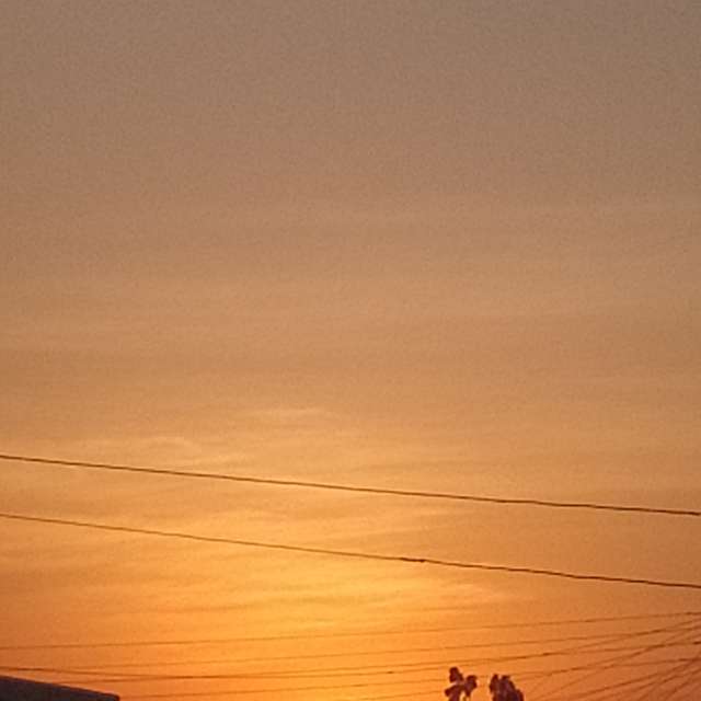 Прогнозы погоды с чудесными фотографиями, сделанными Mashaer