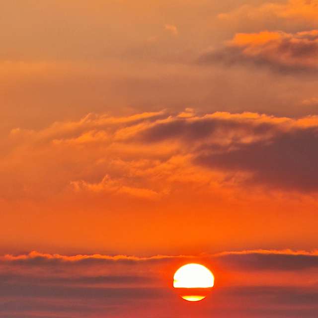 Photos Trafic. Prévisions météo avec de superbes photos de Seni de Velbert