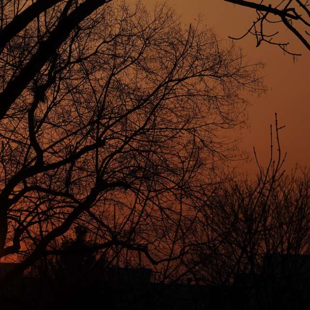 Fotos Obloha. Previsões do tempo com lindas fotos de Vasek325 em Praha 4