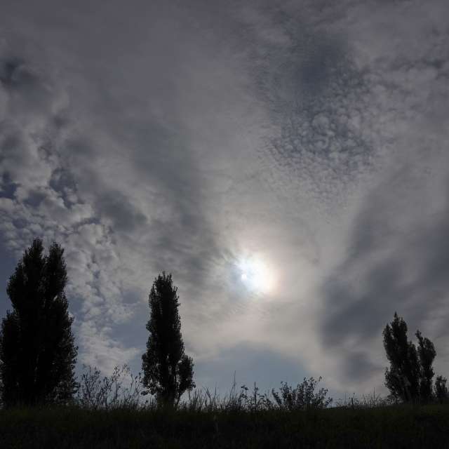 Fotos Colina. Previsões do tempo com lindas fotos de Vasek325 em Praha 5