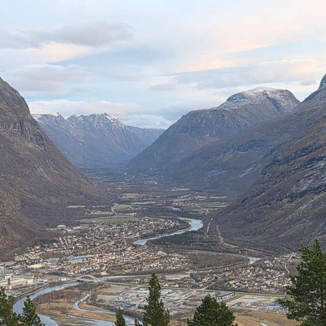 Snow. Weather forecasts with beautiful photos by Nilias Photos in World