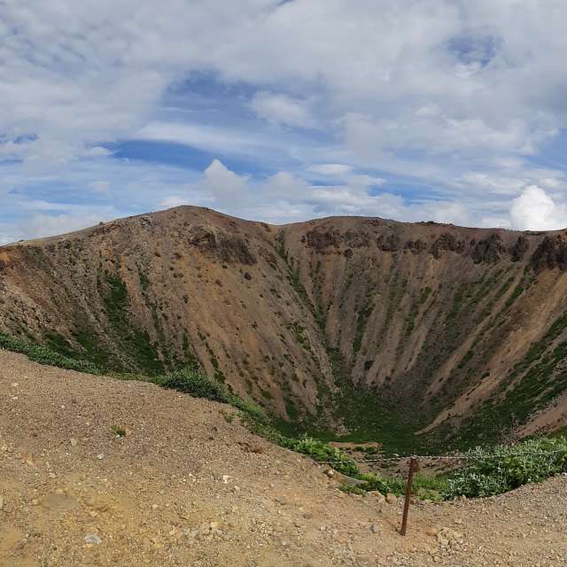 浄土平レストハウス 日本 14日間の天気予報 レーダー 写真 Weawow