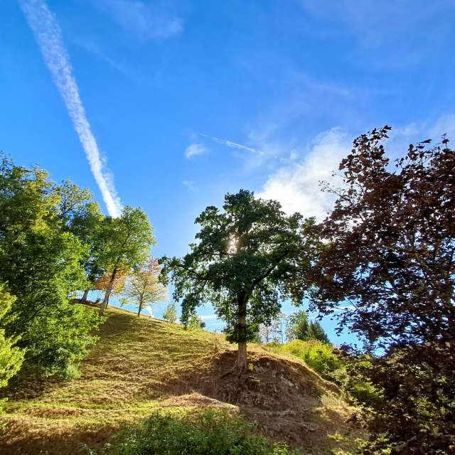Weather Photos in World. Weather forecasts with beautiful photos by NoJu
