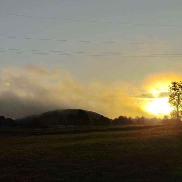 Allersberg的Weather. 天气预报，带Brtd精美的照片照片