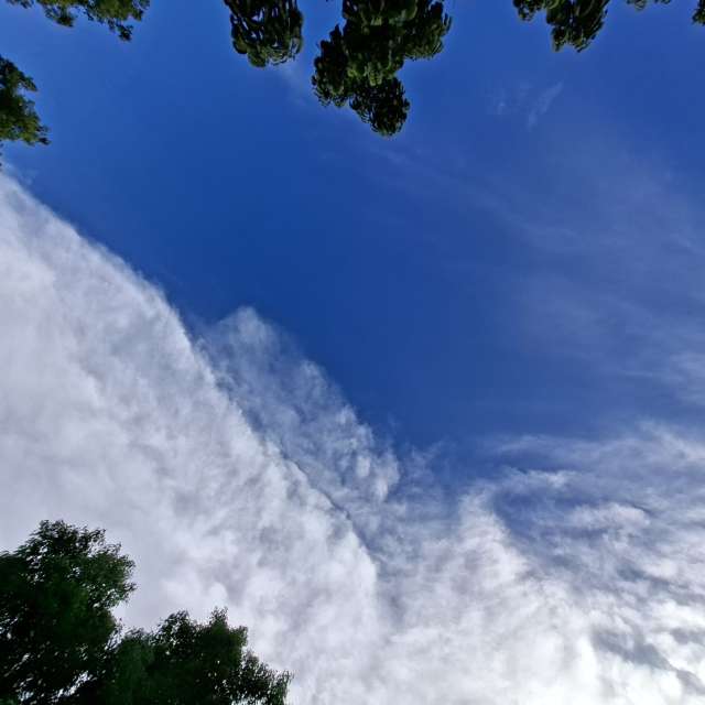 Slope. Weather forecasts with beautiful photos by Wen-ya Huang Photos in Kaohsiung City