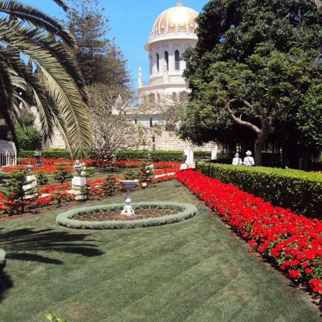 Prévisions météo avec de superbes photos de kolyan995