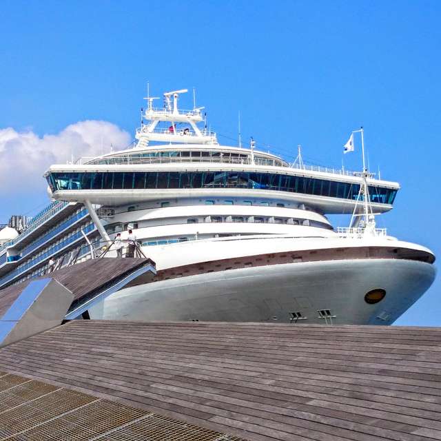 Weather forecasts with beautiful photos by F-TATSUYA