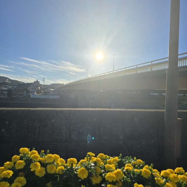 Fotos Contador. Previsões do tempo com lindas fotos de あさのジジ em Okayama