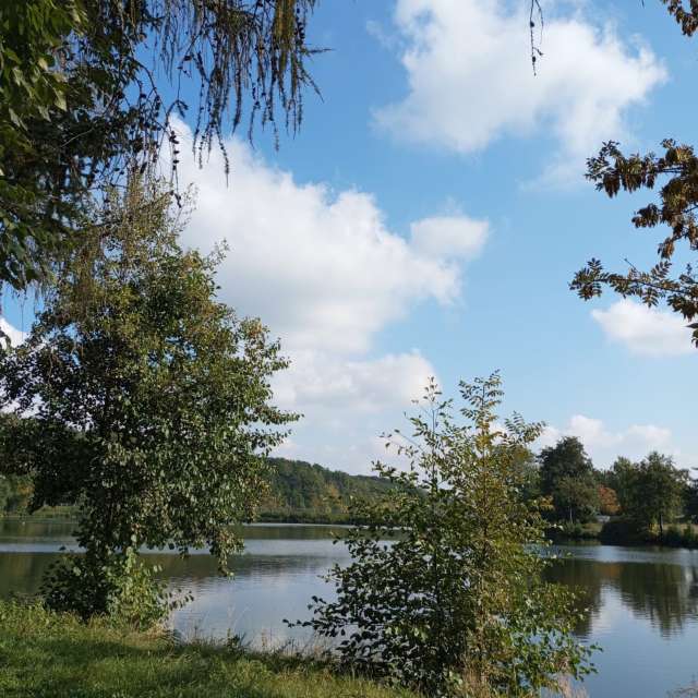 Previsões do tempo com lindas fotos de MaLou