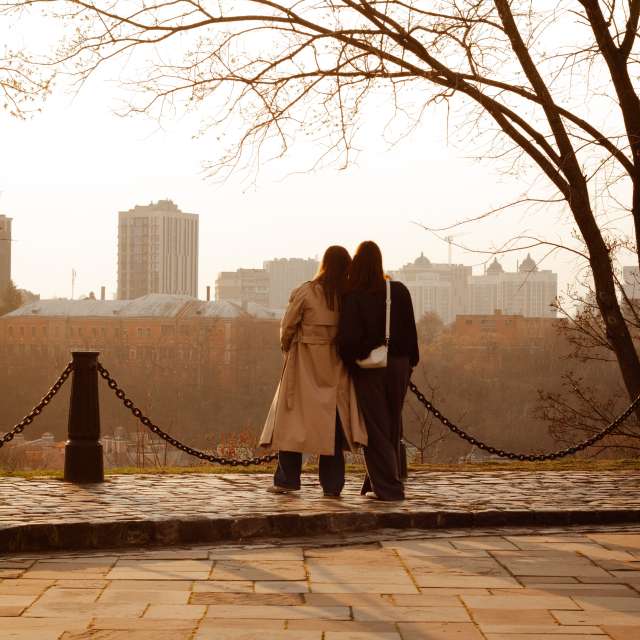 Weather Photos in World. Weather forecasts with beautiful photos by _veronikatis_