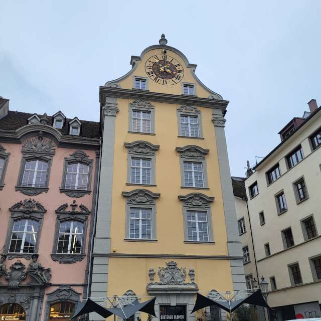 aida-khaldiの美しい写真による天気予報