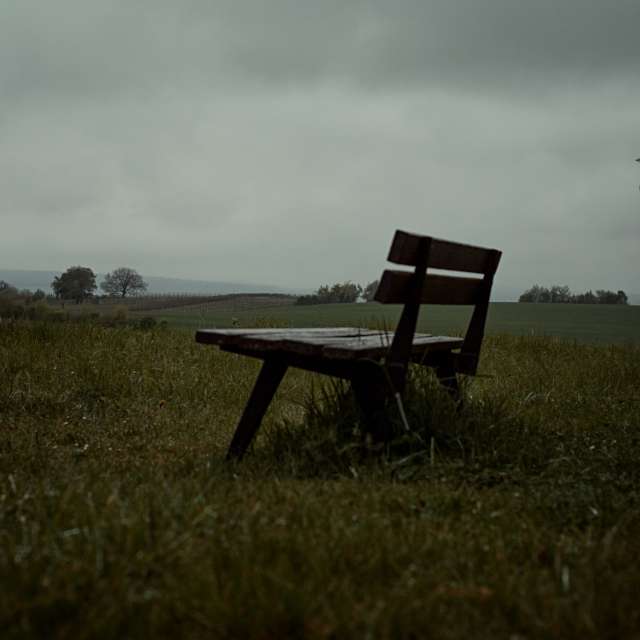 天气预报，带Axys精美的照片