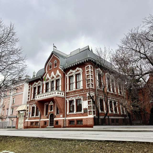 天气预报，带Ritha精美的照片