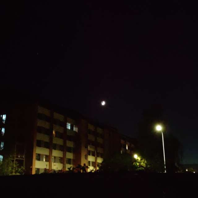 City. Weather forecasts with beautiful photos by Vik20Nik06-6819 Photos in Valmiera