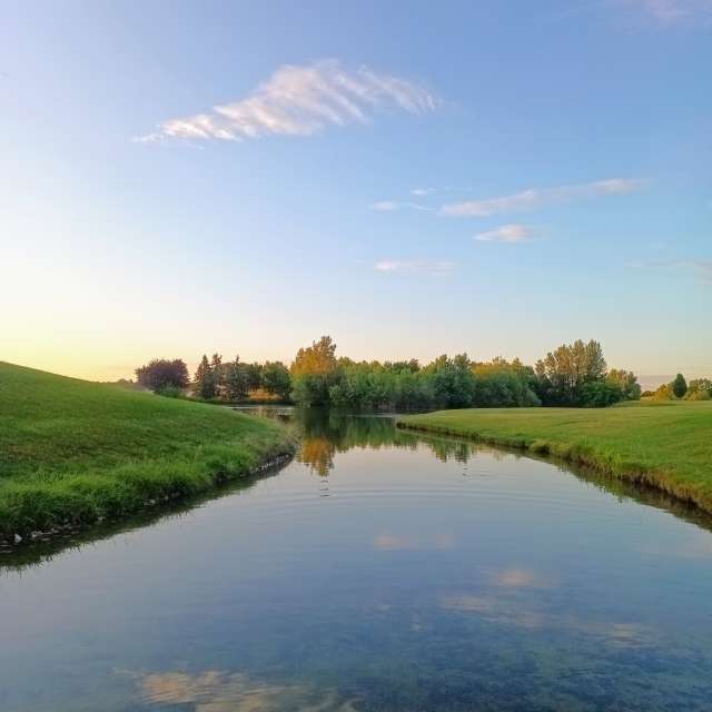 Weather Photos in World. Weather forecasts with beautiful photos by Kripo