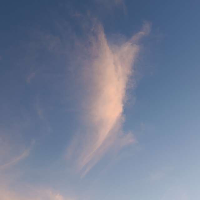 Weather forecasts with beautiful photos by Kimivagner