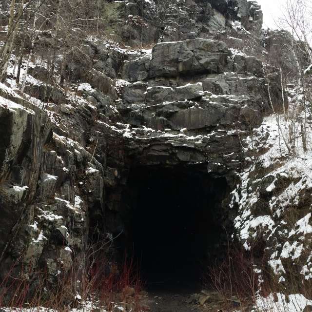 AnnaHakesの美しい写真による天気予報