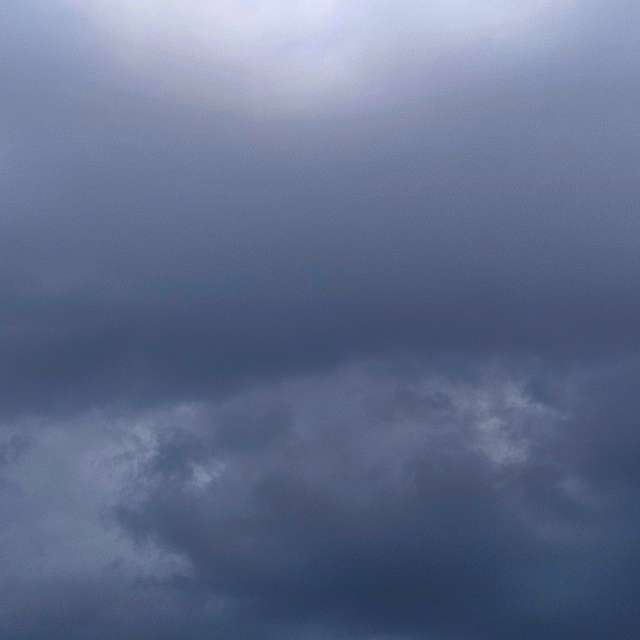 Photos Jour. Prévisions météo avec de superbes photos de Seni de Velbert