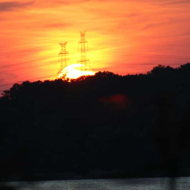 天气预报，带ivan-ko精美的照片