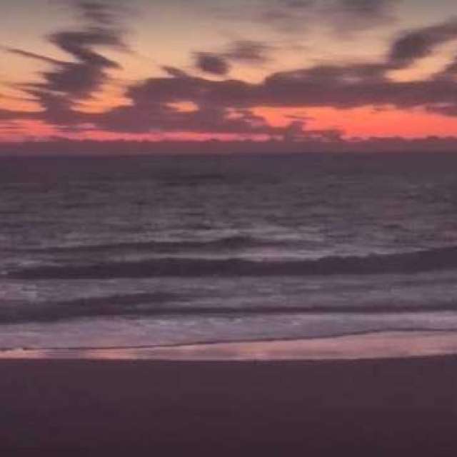 Wettervorhersagen mit schönen Fotos von Awcat