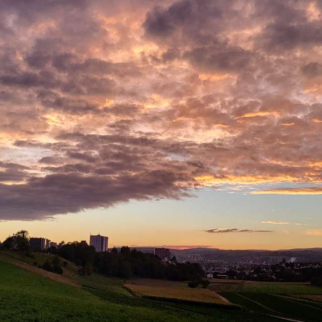 Photos météo à Plate-forme. Prévisions météo avec de superbes photos de aida-khaldi