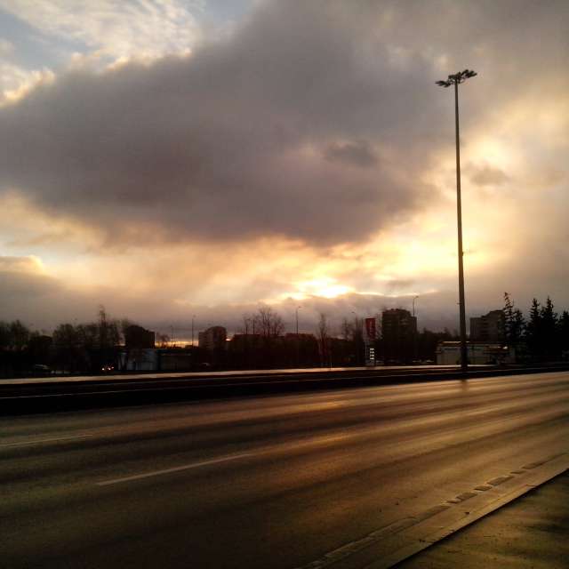 Fotos sobre el clima en Mundo. Pronósticos del tiempo con hermosas fotos de Prohojiy