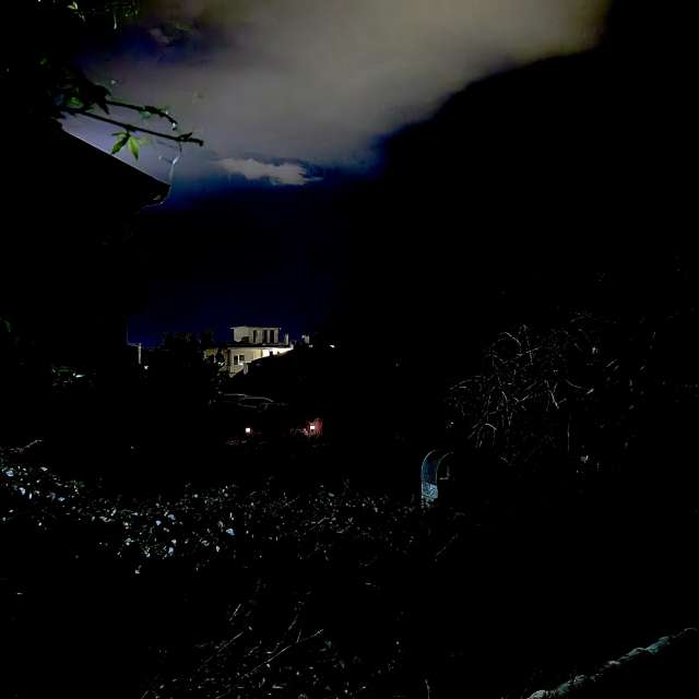 の天気写真. Liubomir122-の美しい写真による天気予報