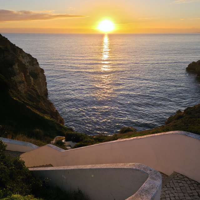 Прогнозы погоды с чудесными фотографиями, сделанными Brtd