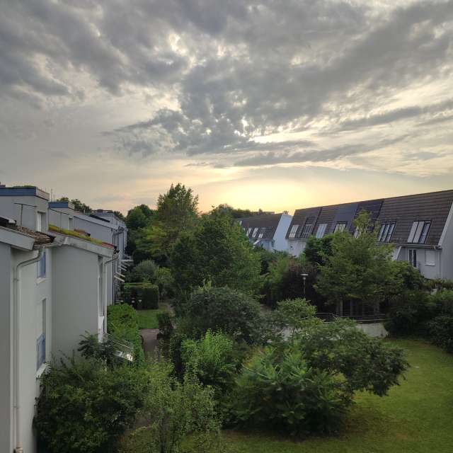 Traveling. Weather forecasts with beautiful photos by Tercis Photos in Ettlingen