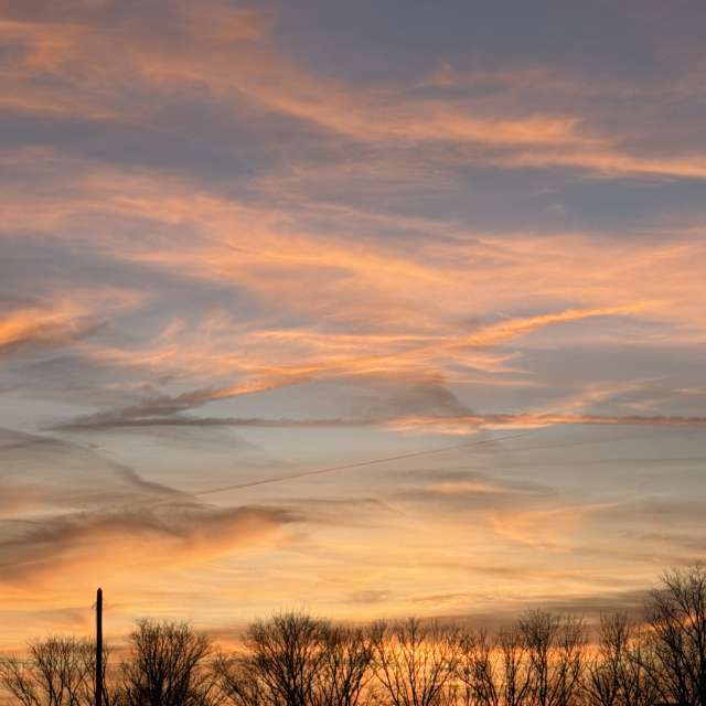 天气预报，带Knopfler83精美的照片