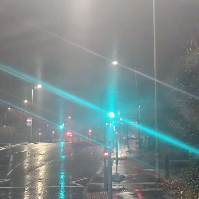 Previsões do tempo com lindas fotos de Greenbroker