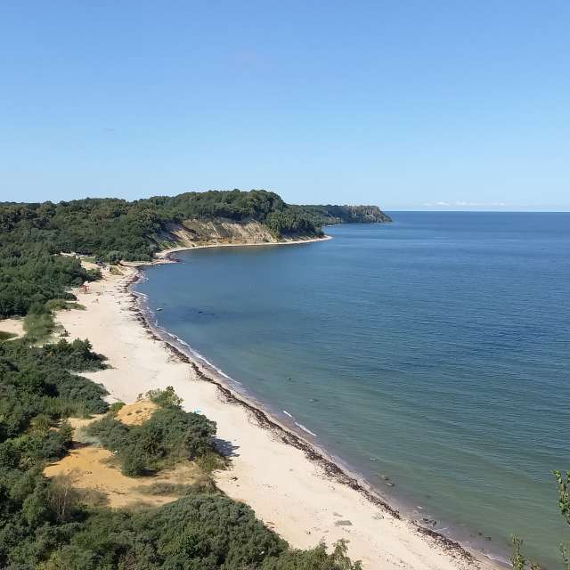 天气预报，带Snusmumrik85精美的照片