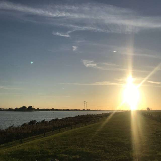 Weather forecasts with beautiful photos by yuliia88888888