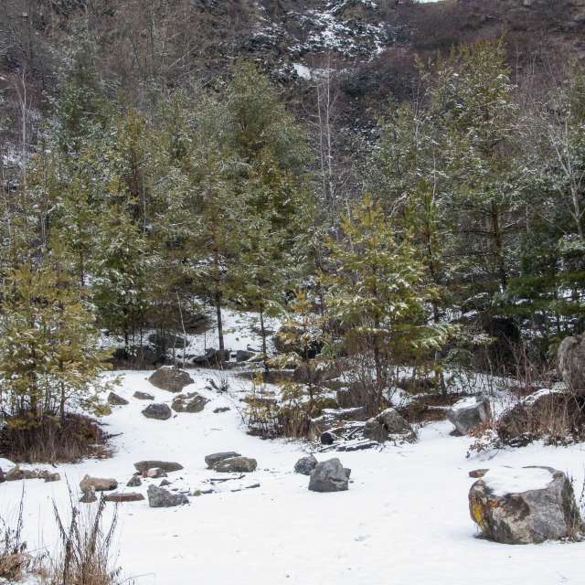 Pronósticos del tiempo con hermosas fotos de Paul57
