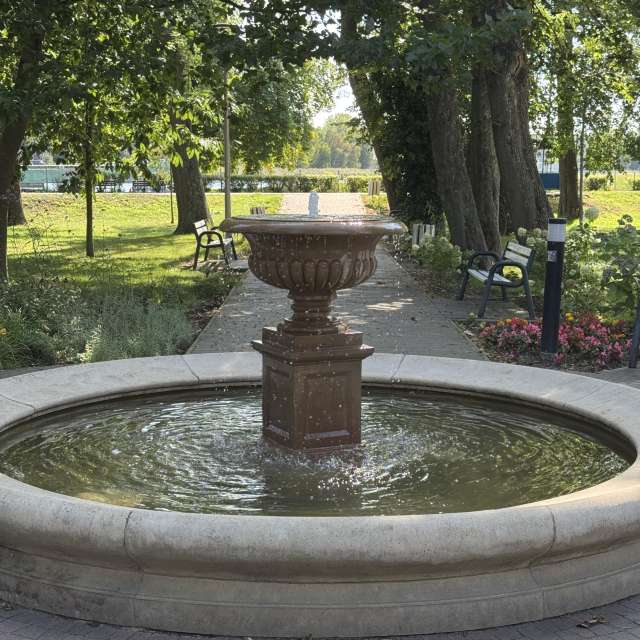 天气预报，带man-of-the-sea-and-land精美的照片