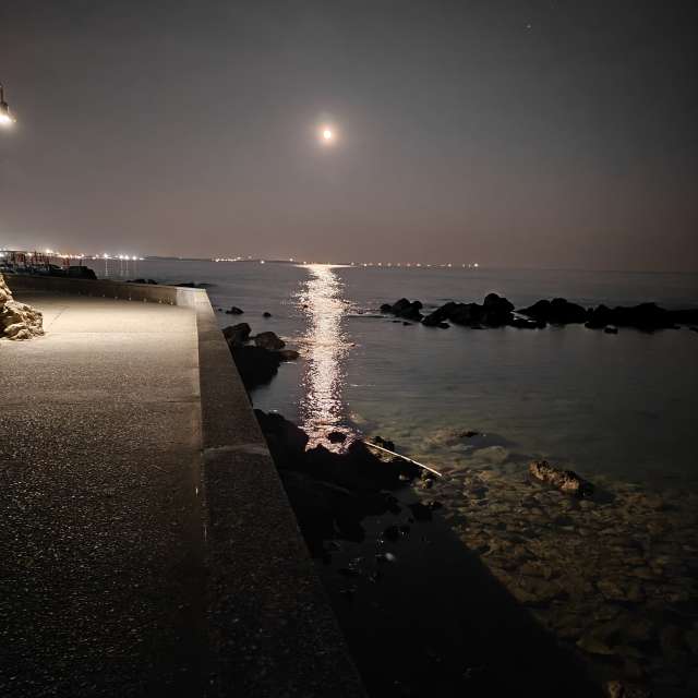 Wasser. Wettervorhersagen mit schönen Fotos von Danilo Bellucci Fotos Castiglioncello