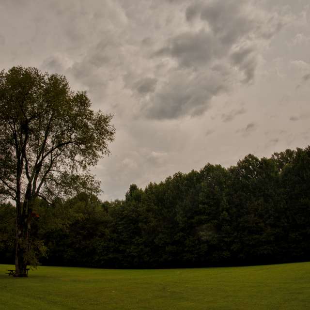 Prévisions météo avec de superbes photos de krantzjh