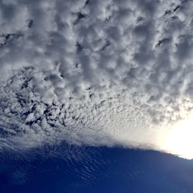 Sunset. Weather forecasts with beautiful photos by Wen-ya Huang Photos in Kaohsiung City