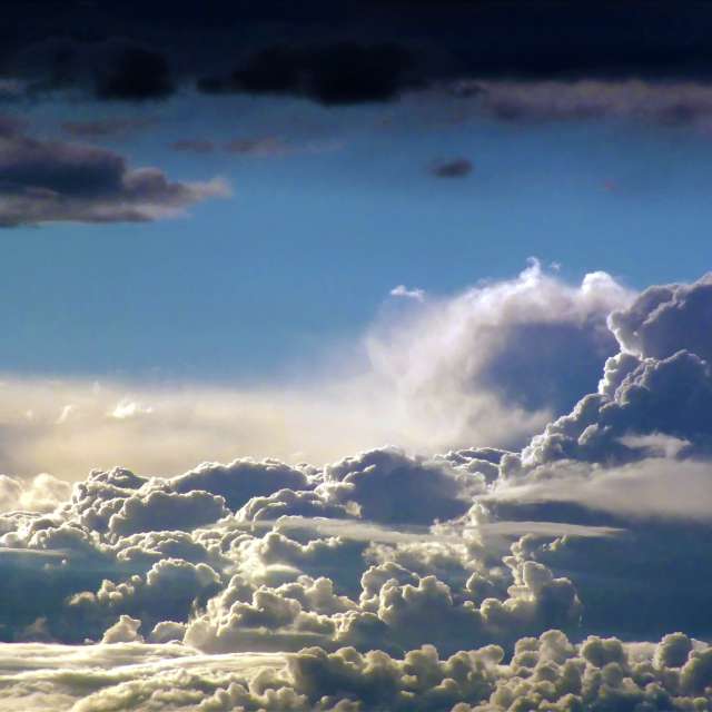 Photos Personnes. Prévisions météo avec de superbes photos de Miloš_SK de Sereď