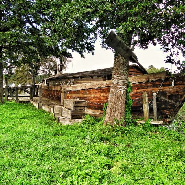 Weather forecasts with beautiful photos by Andrei Andrei