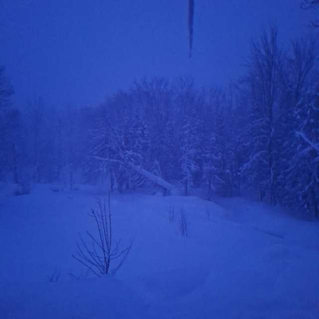 Blue. Weather forecasts with beautiful photos by NorthernMichiganBeauty Photos in World