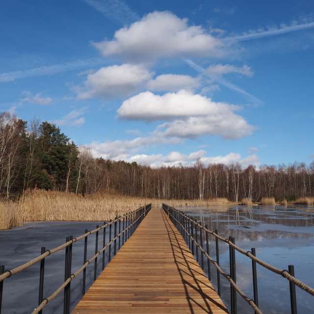 Фотографии Погоды в Рынок. Прогнозы погоды с чудесными фотографиями, сделанными Marcin Ziebro