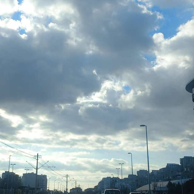 天气预报，带Boban精美的照片