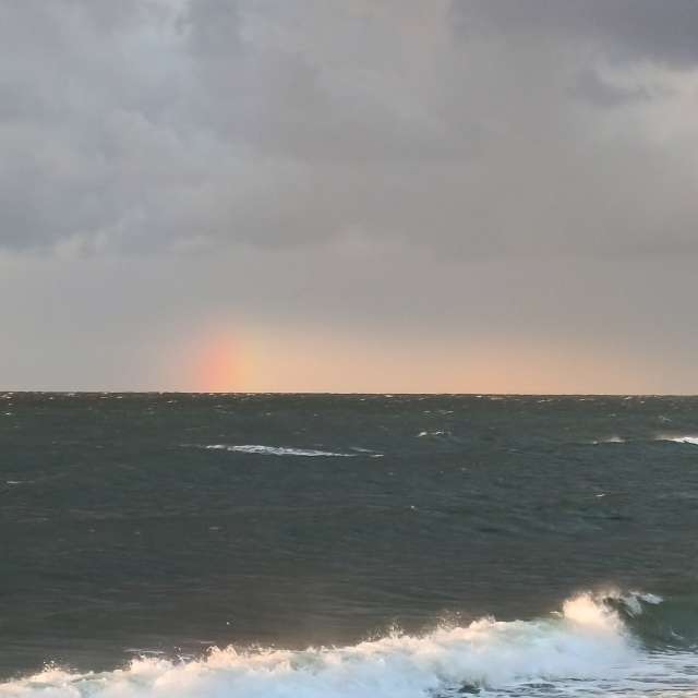 Fotos Clima. Previsões do tempo com lindas fotos de Михаил Бондаренко em Pionerskiy
