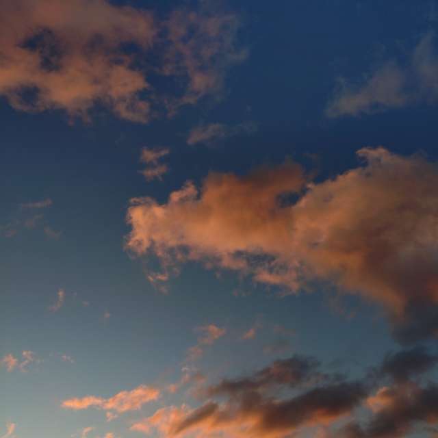 Прогнозы погоды с чудесными фотографиями, сделанными kon__miyuki