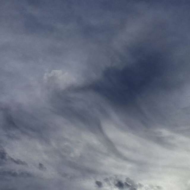 Wetter Photos Welt. Wettervorhersagen mit schönen Fotos von Yvonne Huang