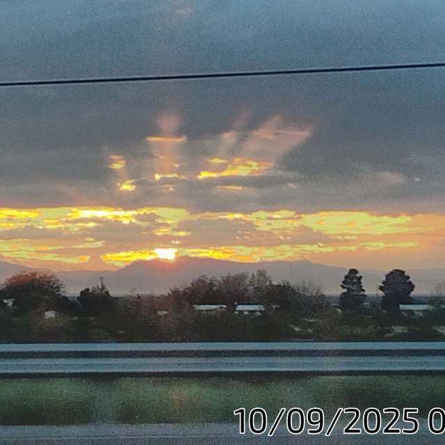 Прогнозы погоды с чудесными фотографиями, сделанными calendargirl7