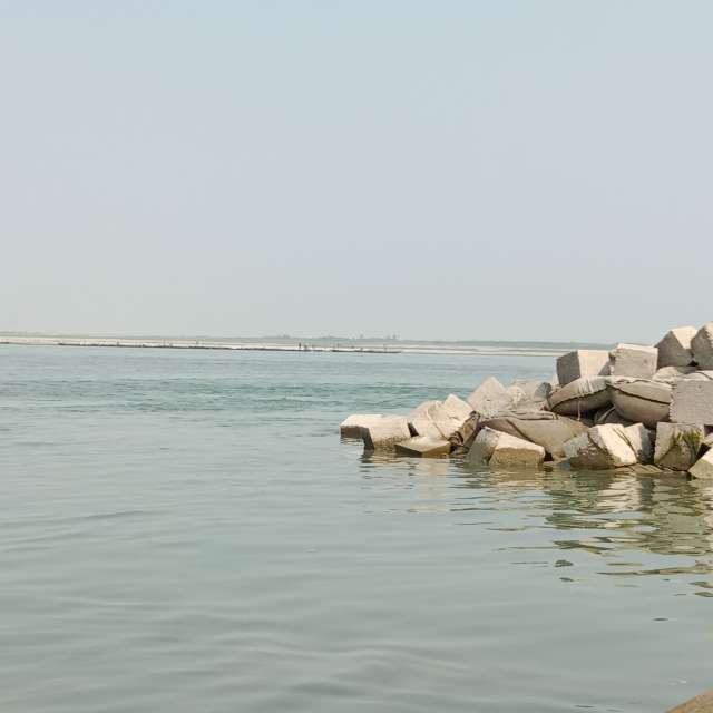 天气预报，带MD Shawkat Ali Khan精美的照片