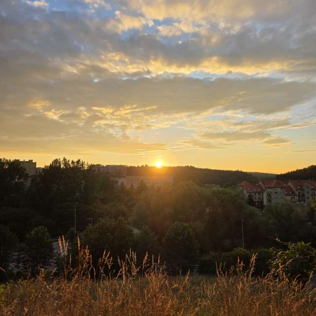 世界の天気写真. xPrzybyLxの美しい写真による天気予報